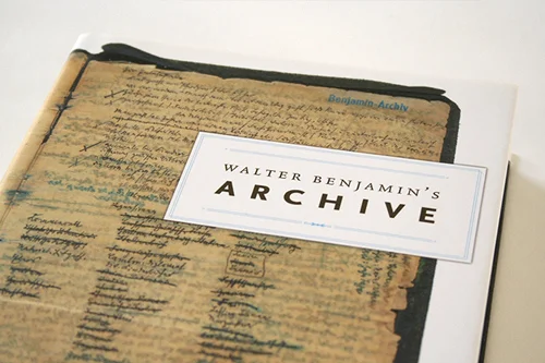 EileenBaumgartner_Verso_WalterBenjamin.jpg