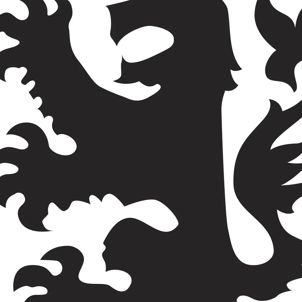 EileenBaumgartner_thumb_logo.jpg