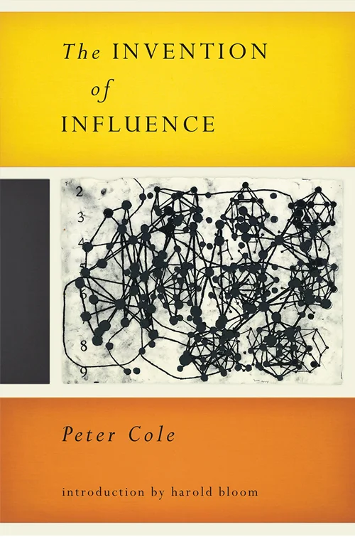 EileenBaumgartner_InventionOfInfluence_PeterCole.jpg