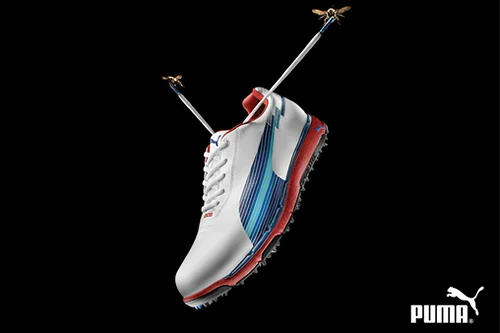 c2fe14973b03f628-PUMA_01.jpg