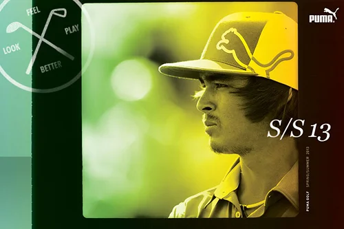b536b0596e316a63-PUMA_02.jpg