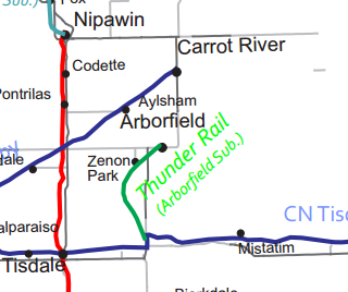 ThunderRail.png