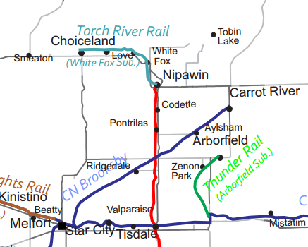 Torch River.png