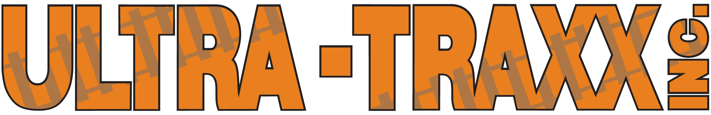 ULTRA TRAXX LOGO 1595.jpg
