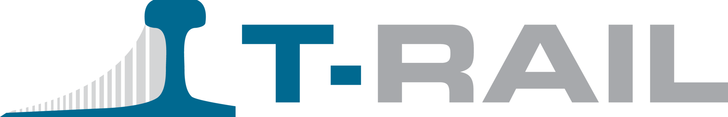 T-Rail Logo_RGB_bitmap.png