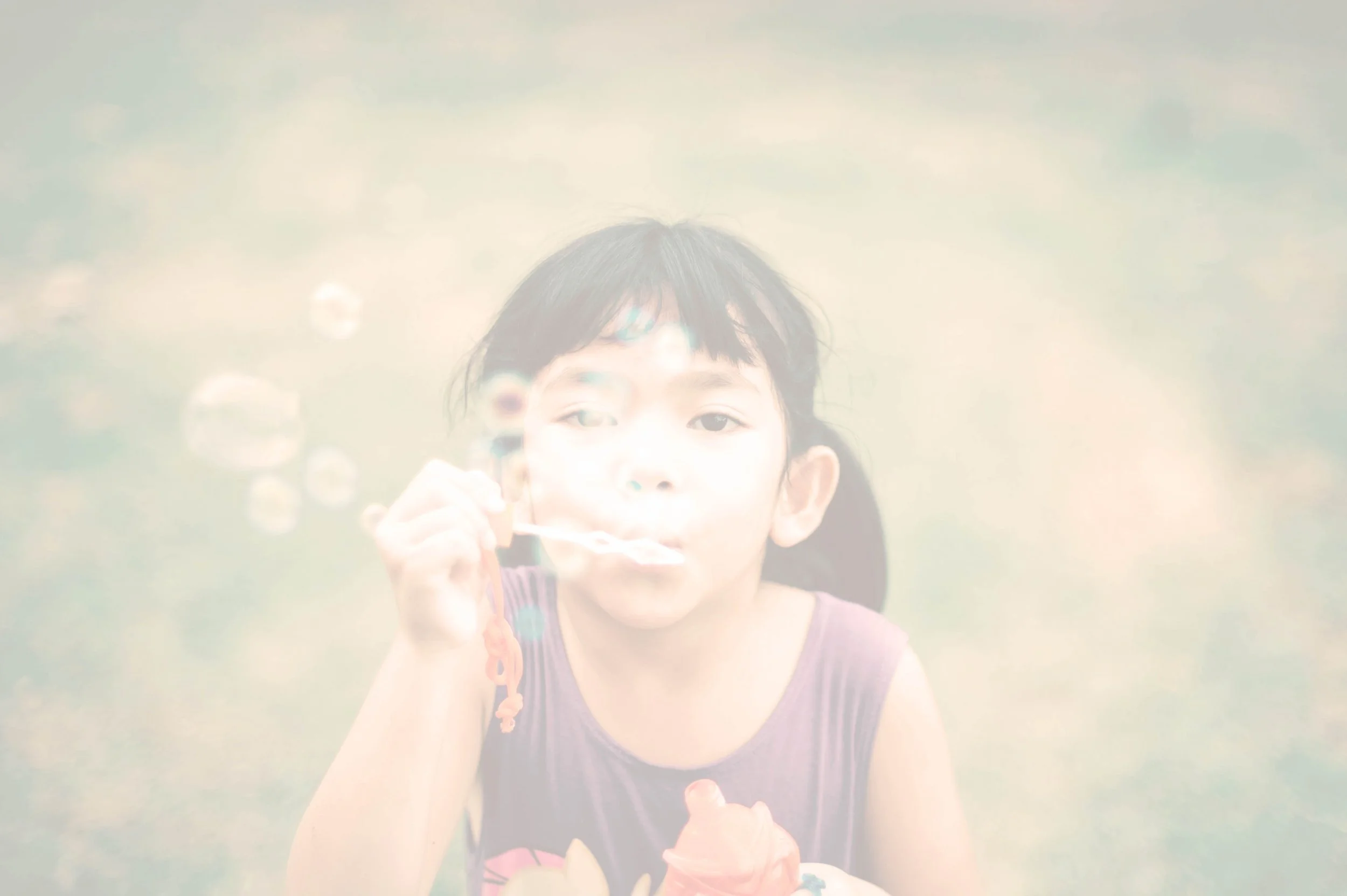 We exist to accelerate and inspire health across communities