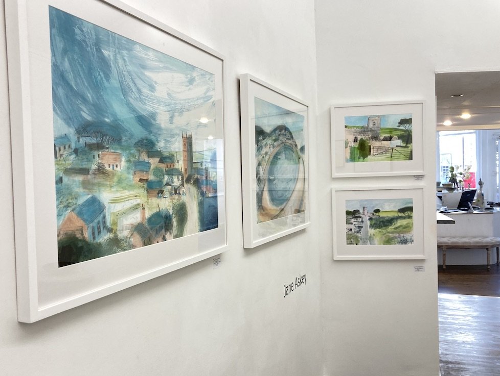 https://www.cornwallcontemporary.com/exhibition/jane-askey-maxine-hart-simon-pooley-exhibition/