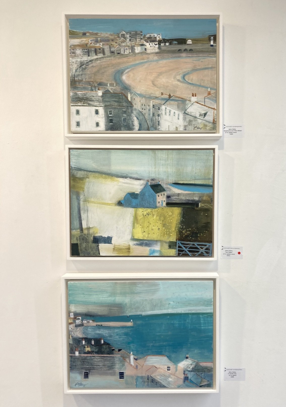 st ives  cornwall landscape painting contemporary gallery.jpeg