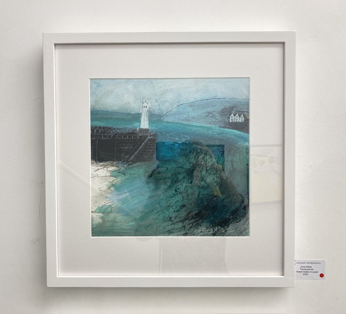 st ives landscape painting contemporary gallery wall.jpg