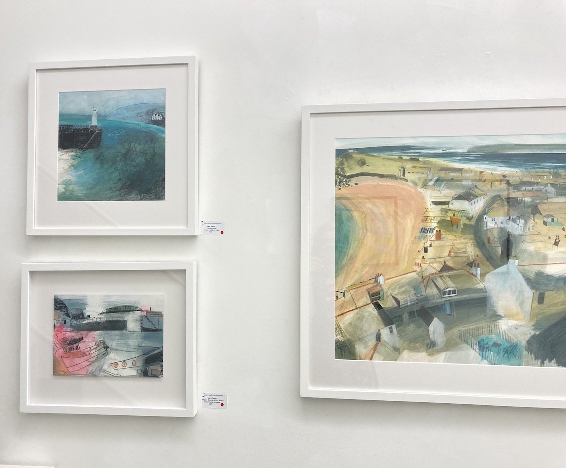 st ives landscape painting fine art contemporary gallery space.jpeg