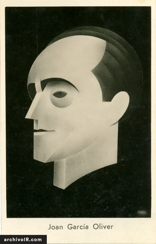gc p garcíaoliver.jpg