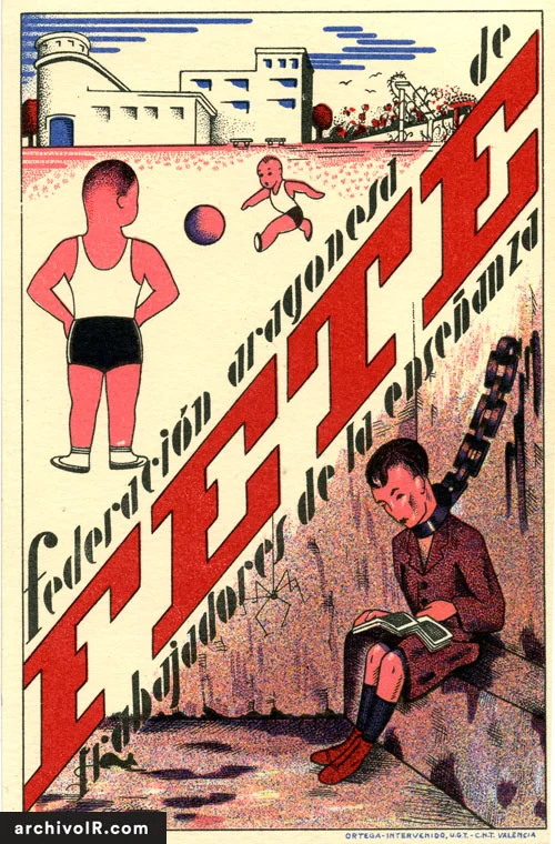AIR.399.P.142.jpg