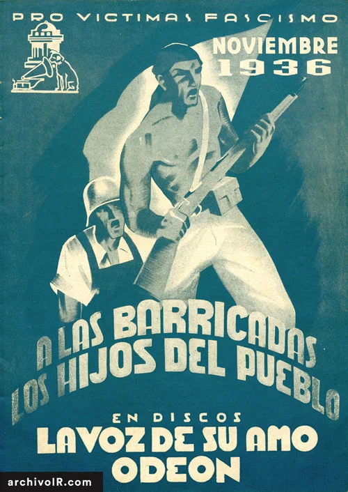 discos odeon.jpg