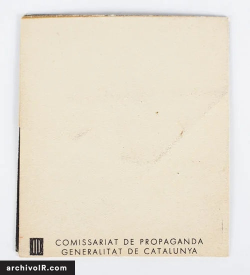 AIR.0471.F.039e.jpg