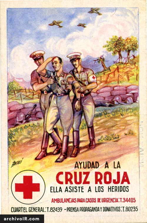 cruz roja 1.jpg