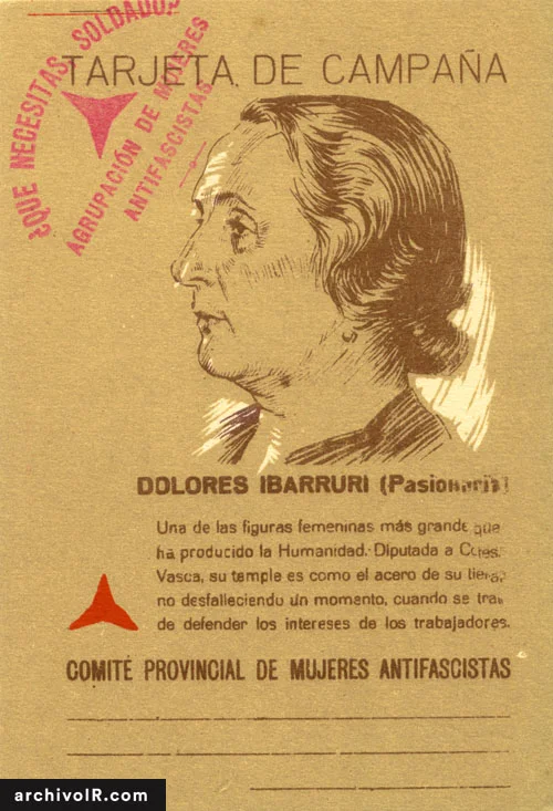 pasionaria.jpg