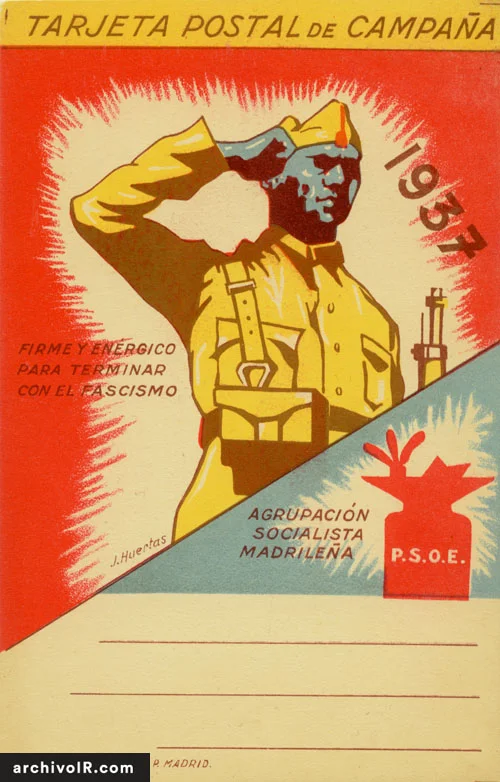 AIR.537.P.264.jpg