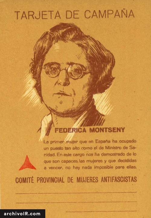 fede.jpg
