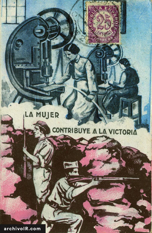 AIR.721.P.382.jpg