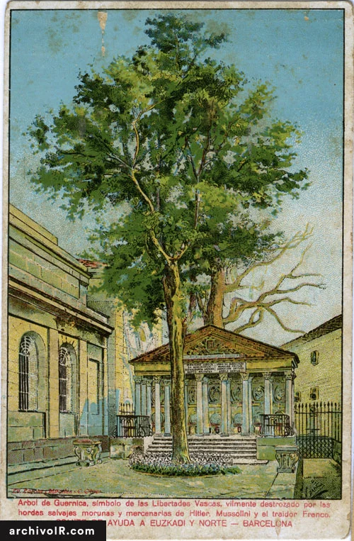 AIR.732.P.389.jpg
