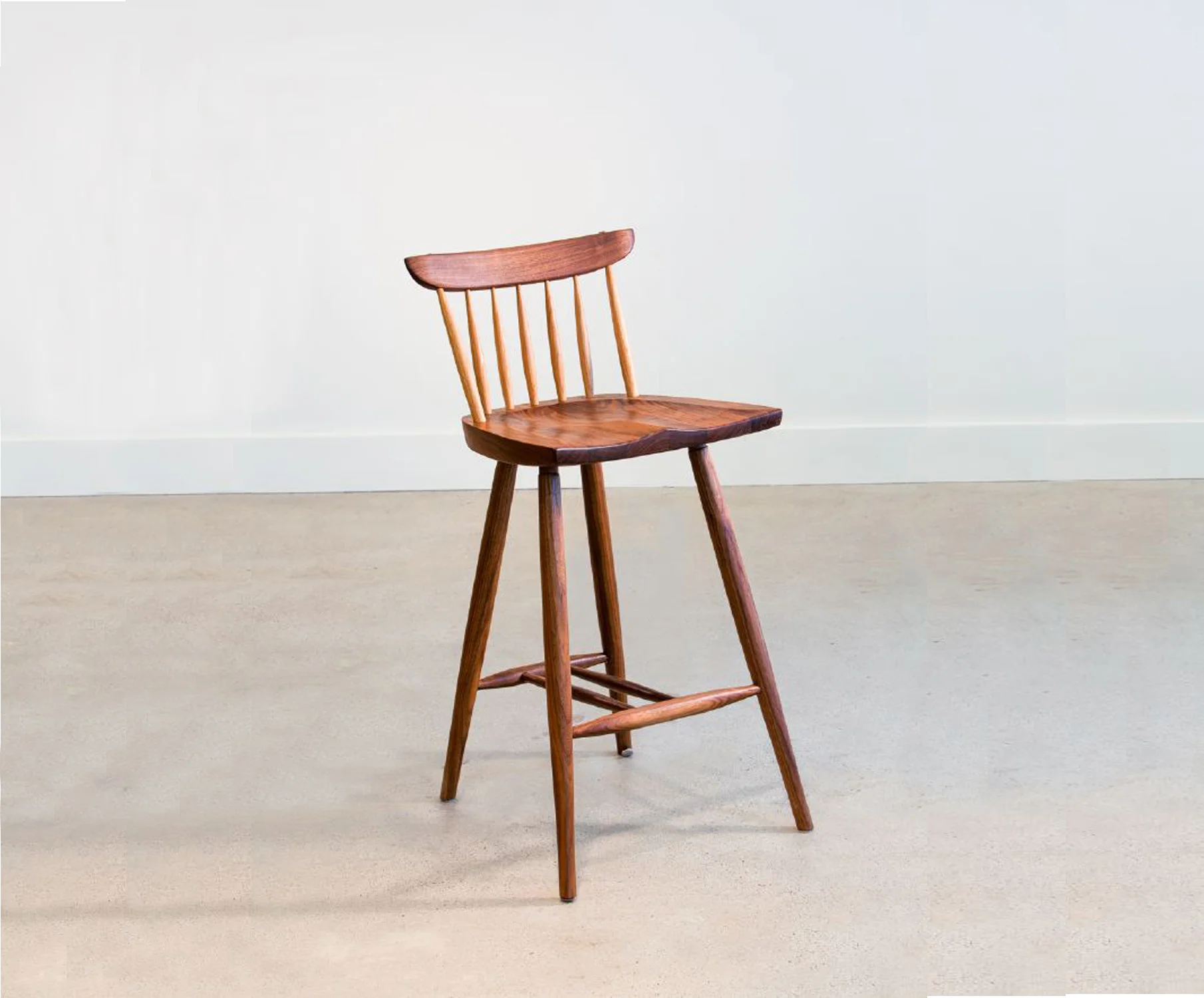 Bedminster Stool