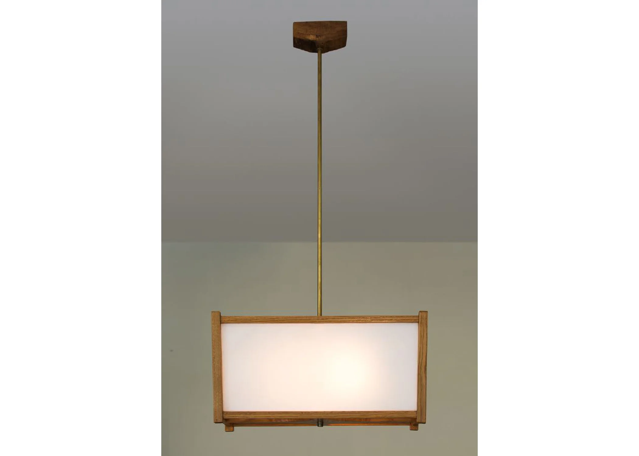 Chandelier.jpg