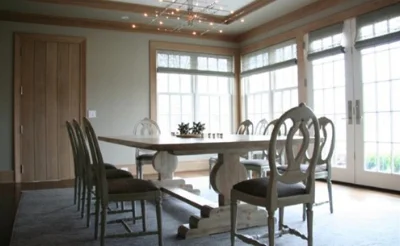 refectory 2.jpg