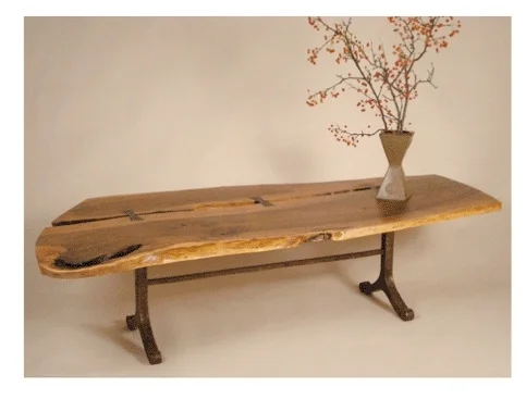 mendham coffee table_edited.jpg