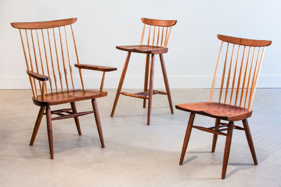 Bedminster Chairs.jpg