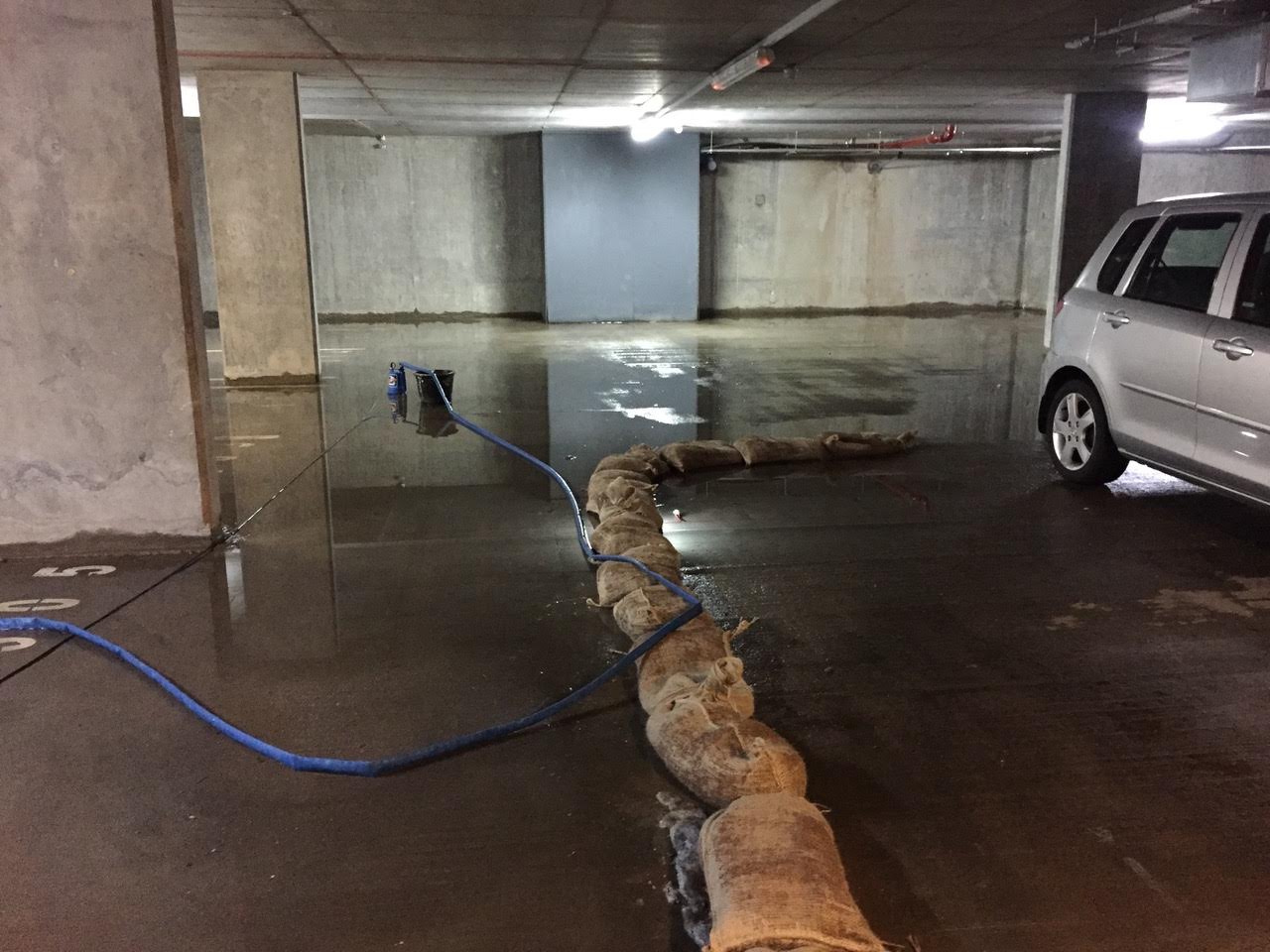 emergency_flood_repairs.jpg