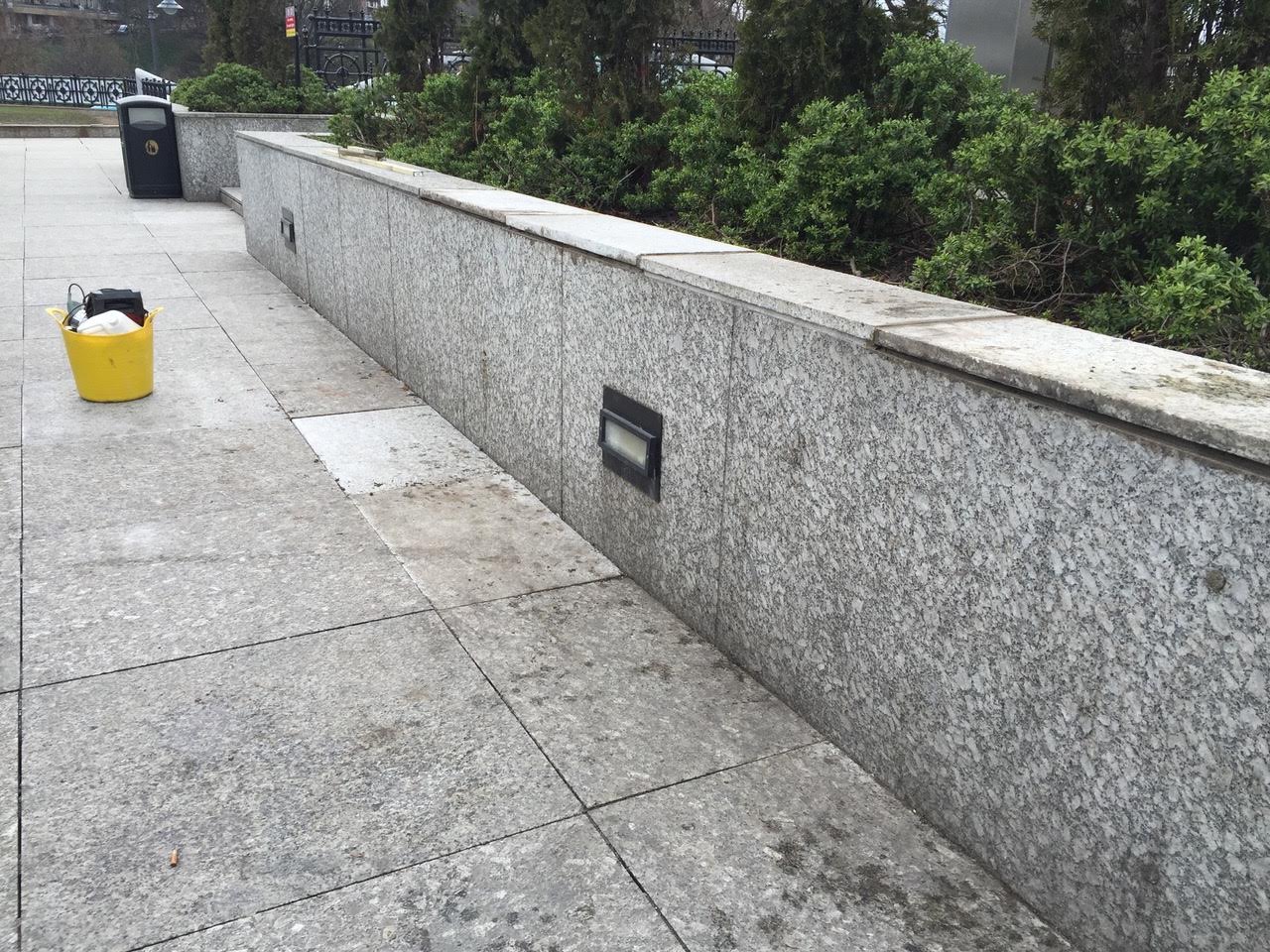 coping_stone_repair_waverley_mall_edinburgh.jpg