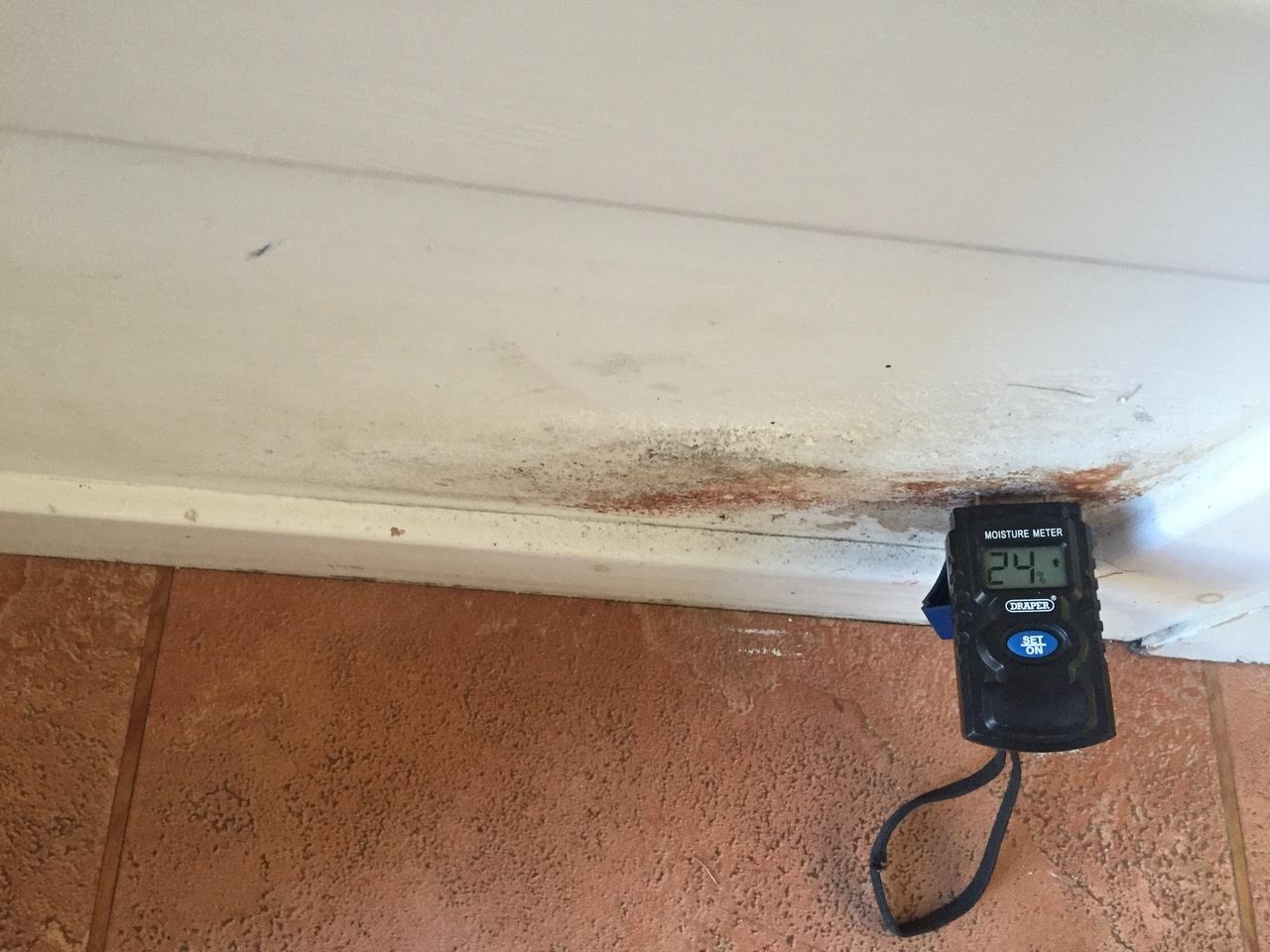 Dampness_investigations.jpg