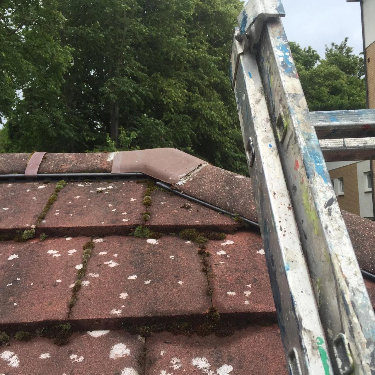 Hip_tile_eplacement_edinburgh.jpg