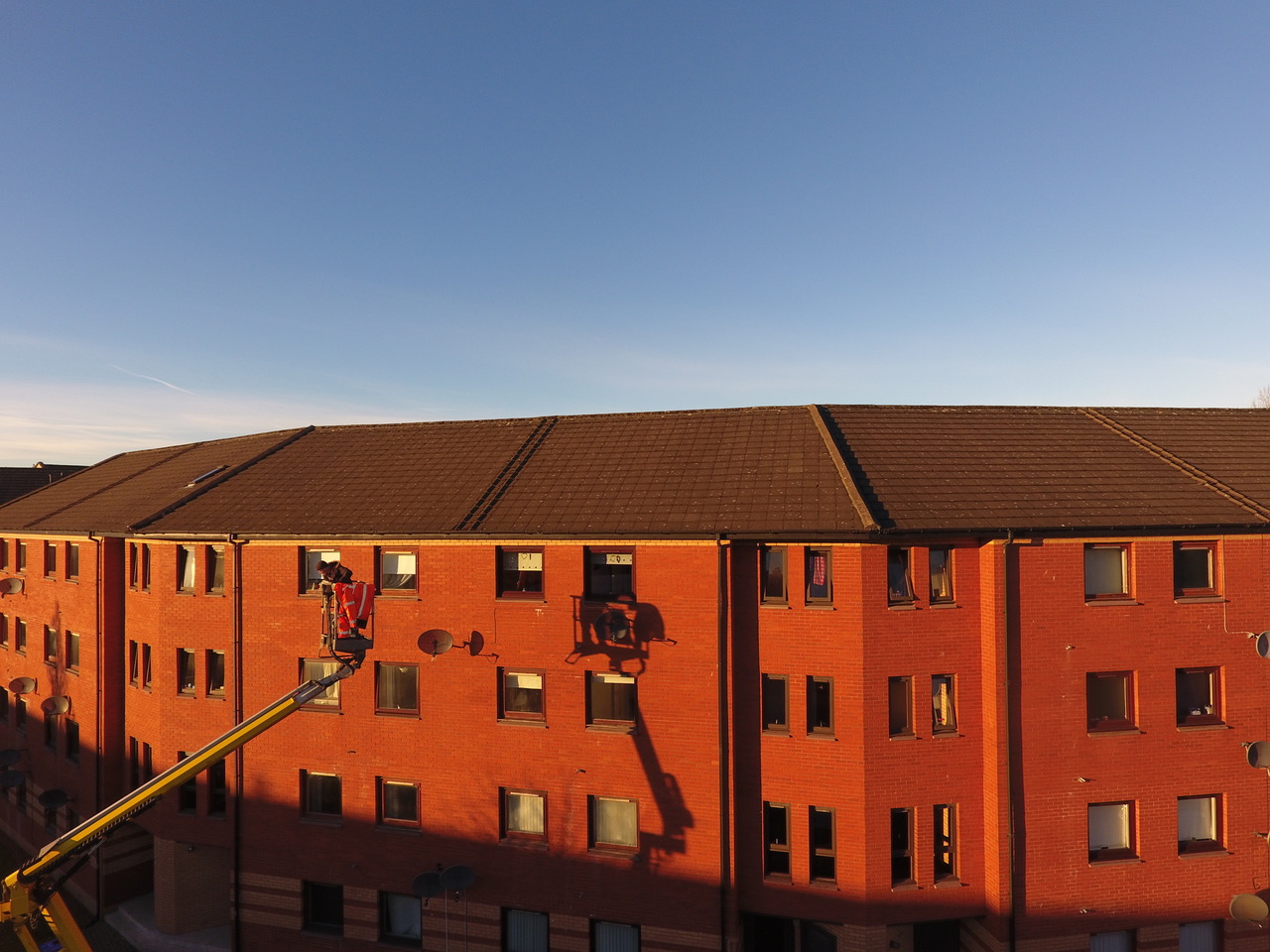 cherry_picker_sunset.jpg