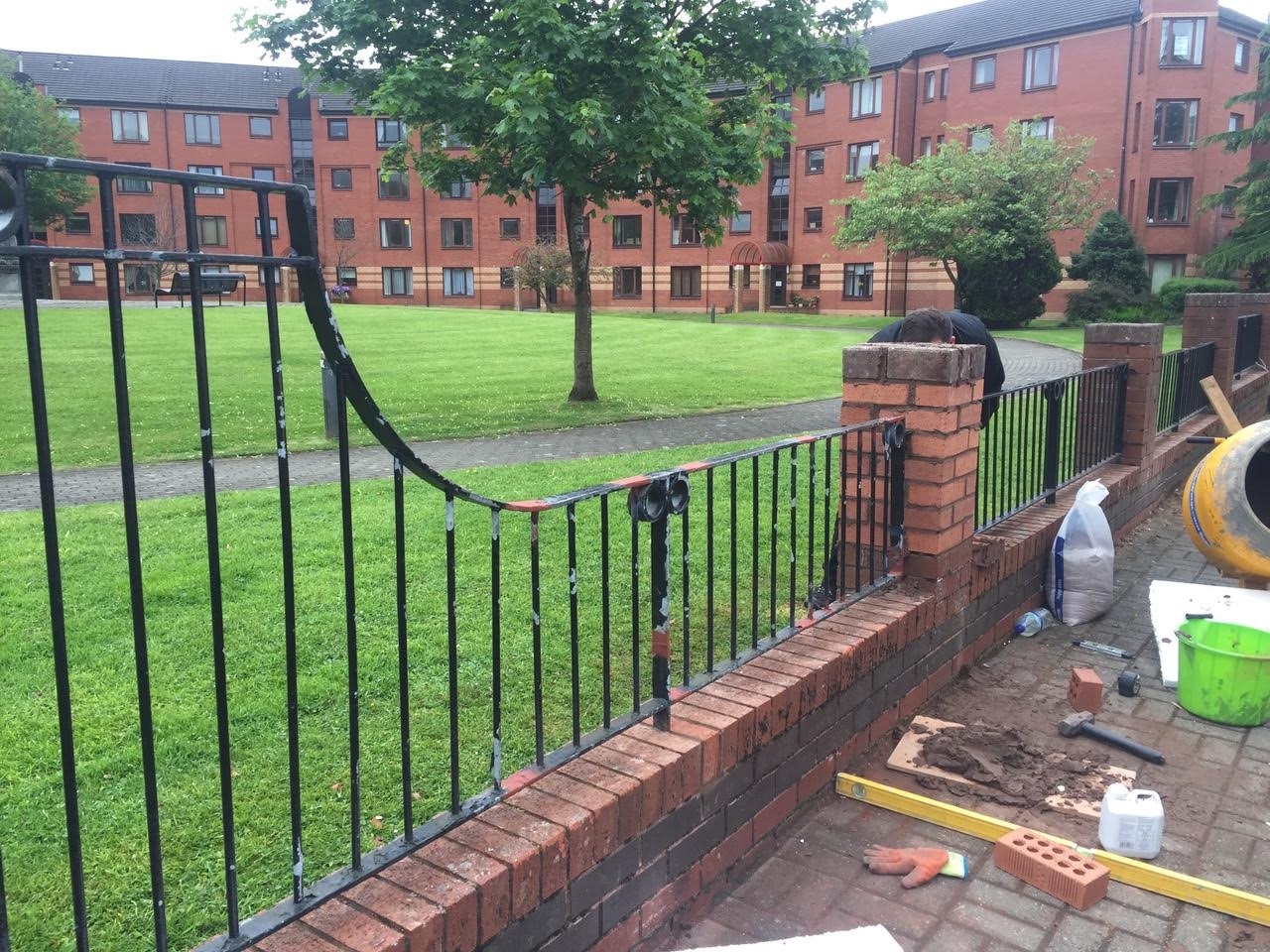 brickwork.jpg