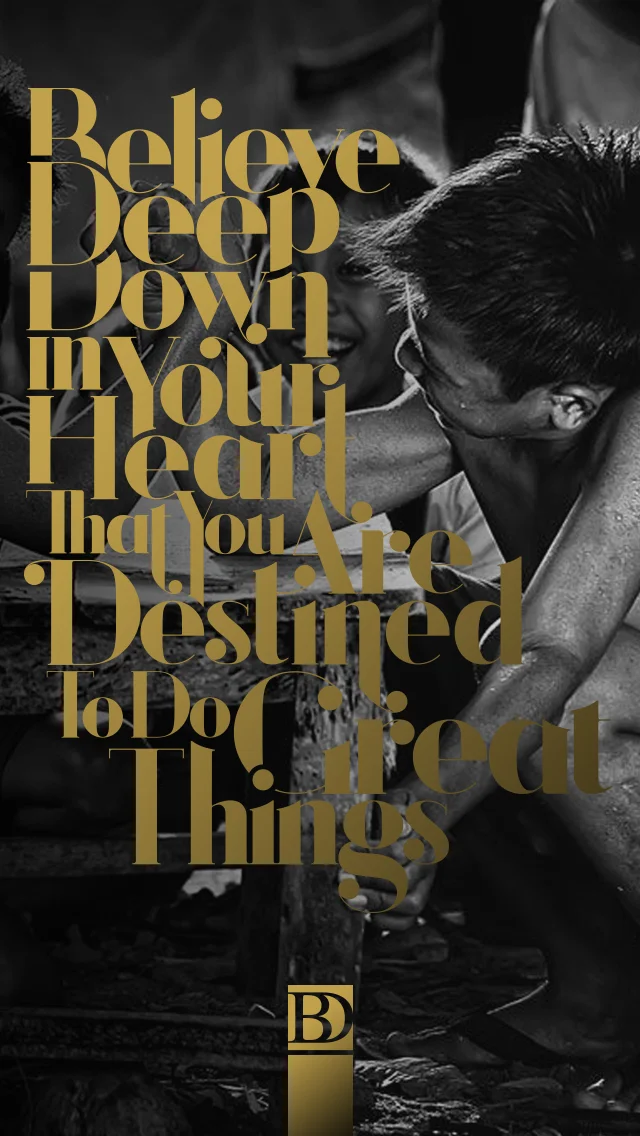 TypographyPoster.jpg