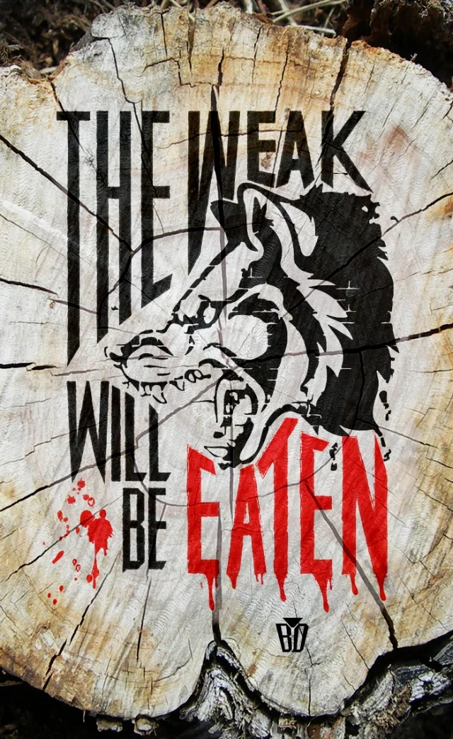 IphoneWallpaperWolf copy.jpg