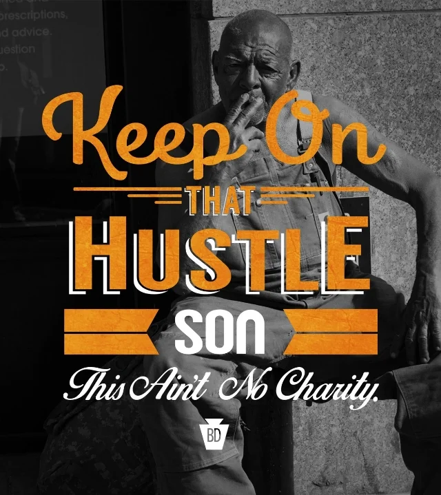 hustlewallpaper.jpg