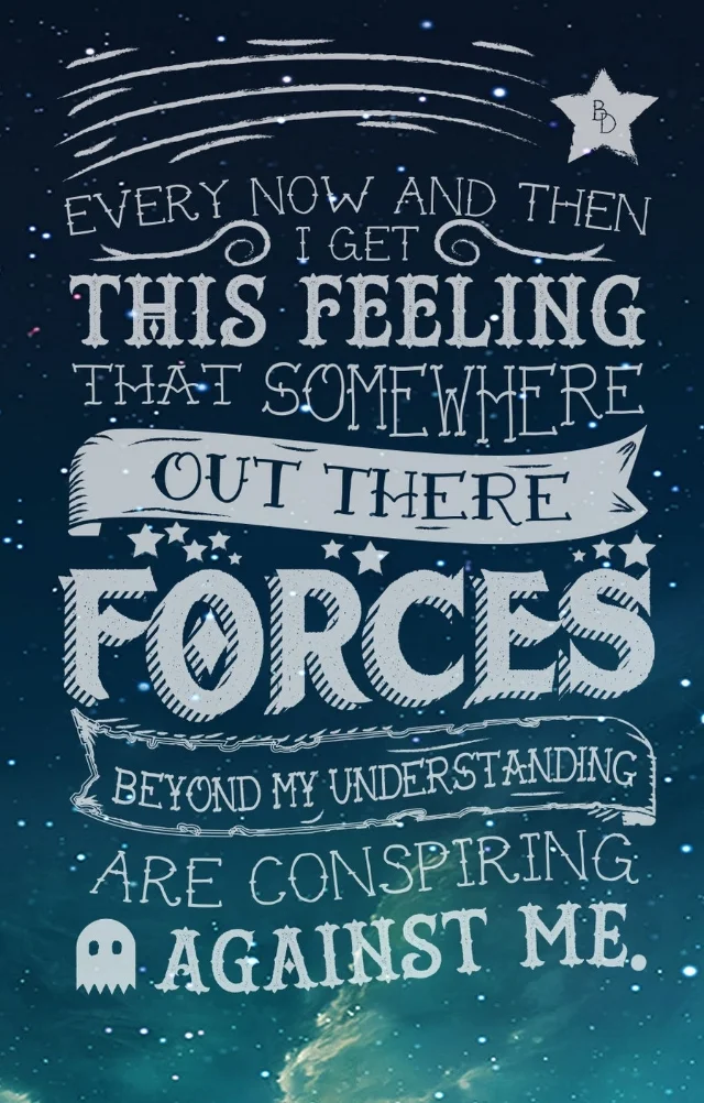 forceswallpaper copy.jpg