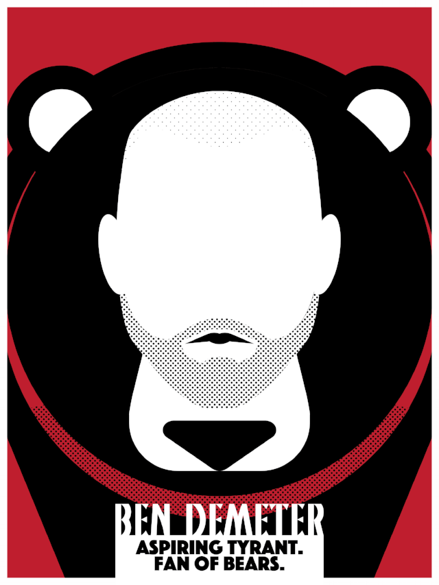 benfaceposter3-01.png