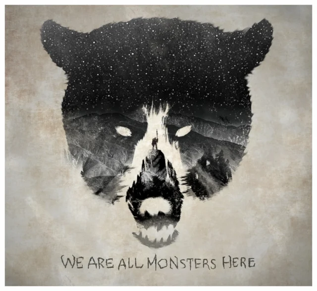 weareallmonsters.jpg