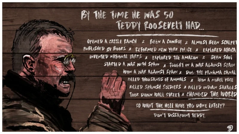 TeddyRoosevelt2.2jpg.jpg
