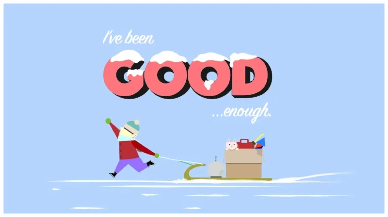 been good.jpg