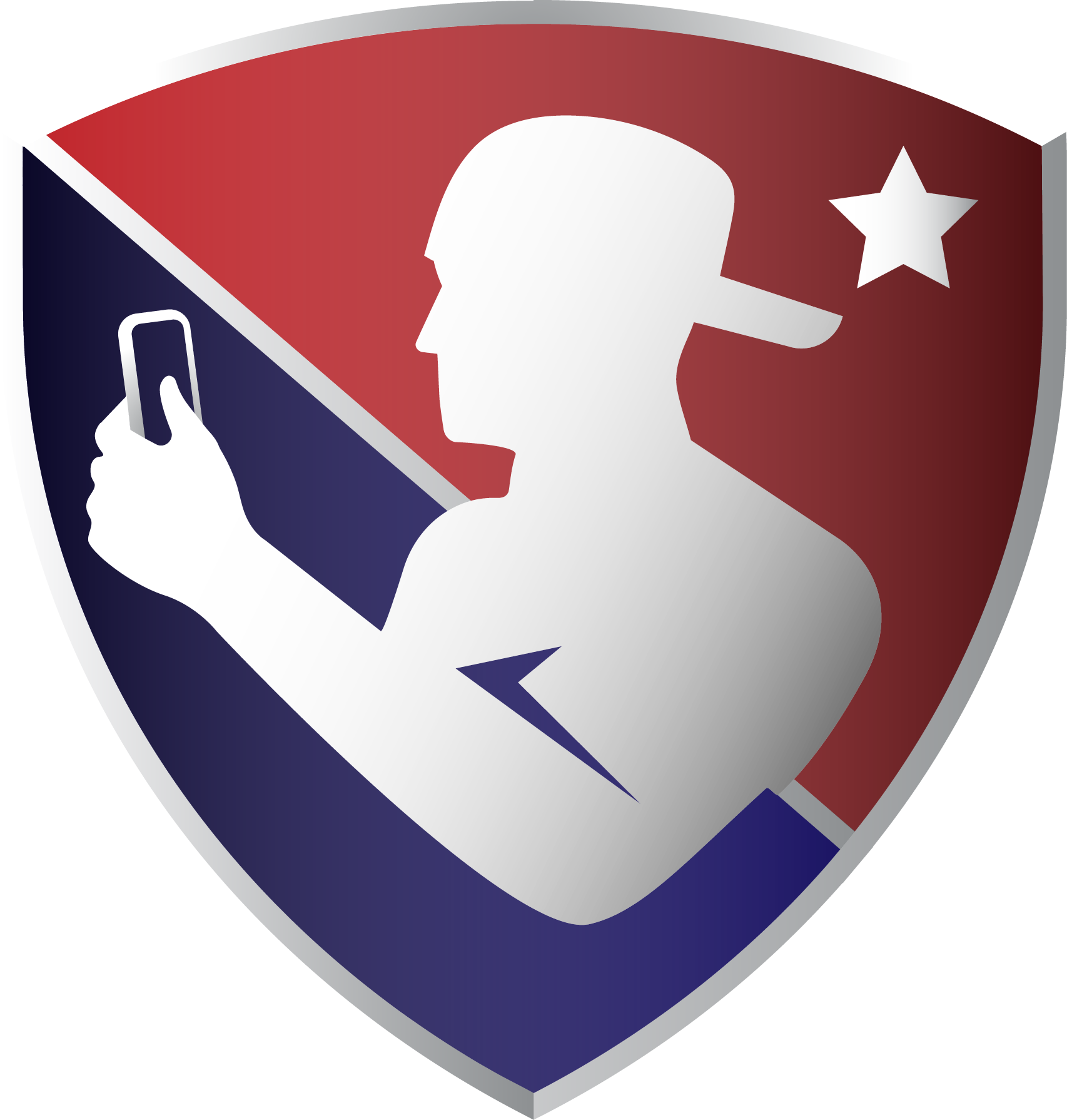 MilleniumSportsLogoFinal.png