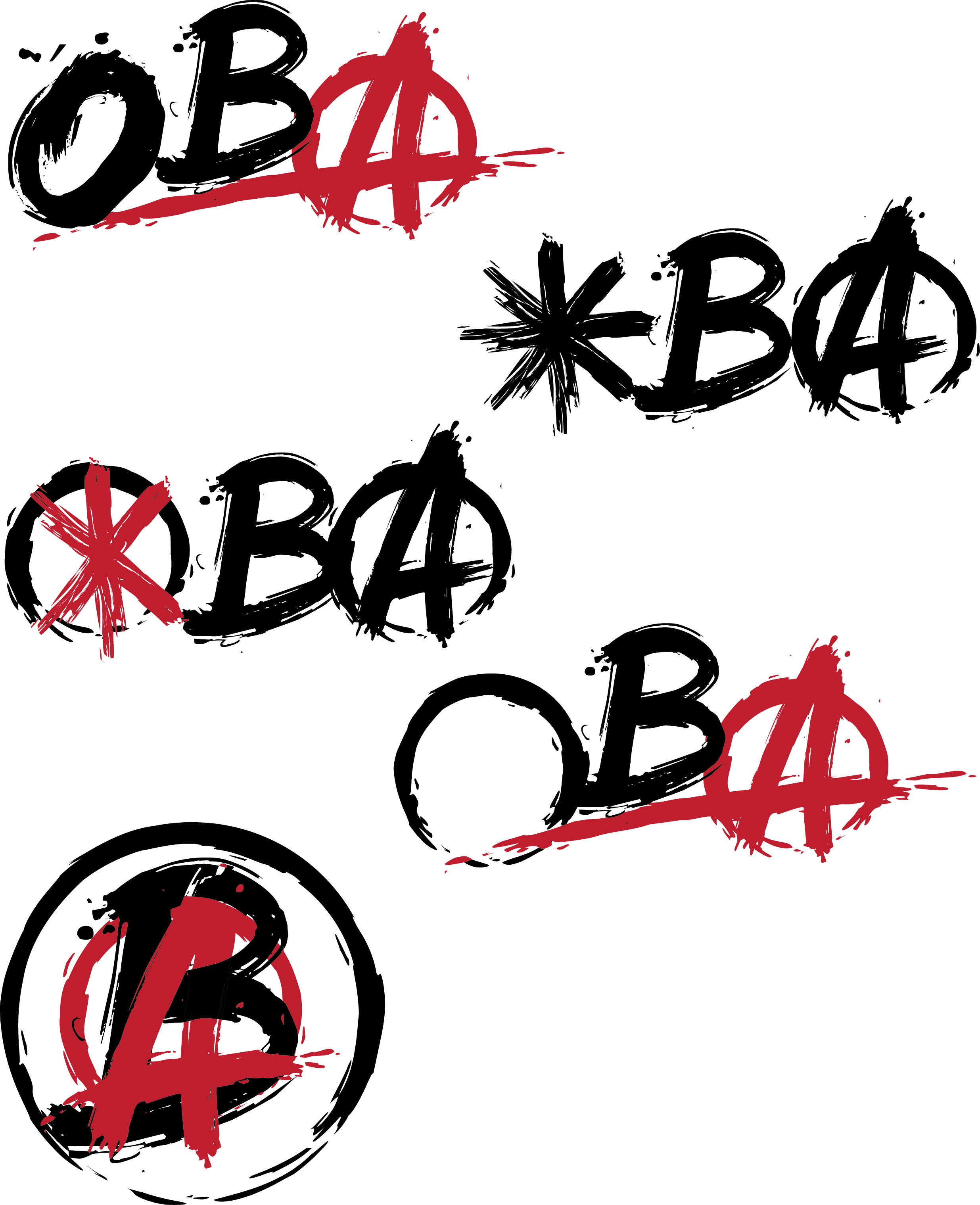 OBALogos.png
