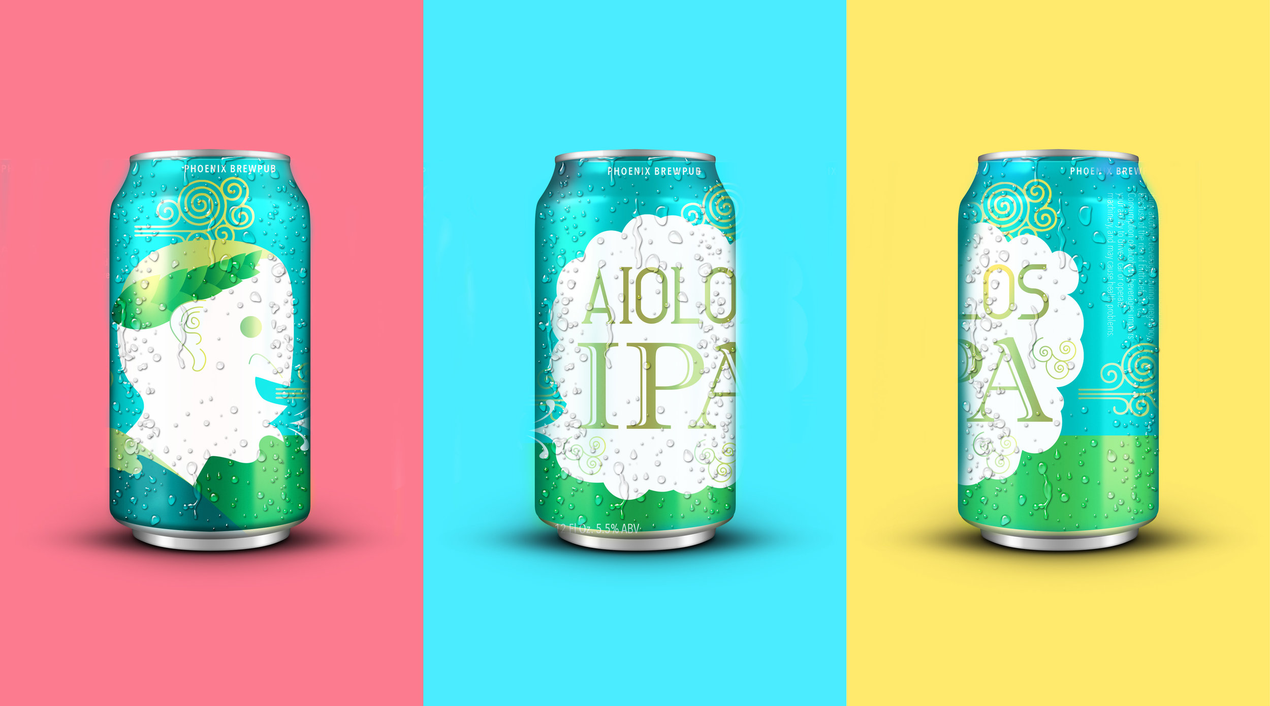 soda-cans.jpg