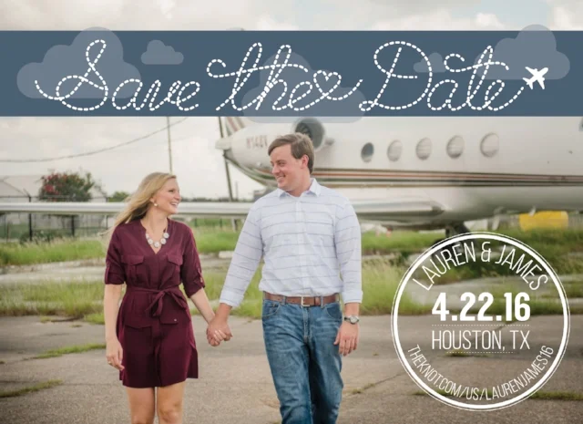 laurensavethedate2.jpg