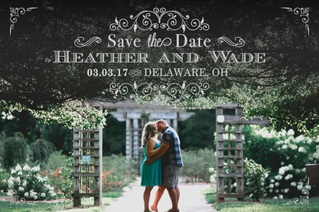 HeatherSavetheDates4x6.jpg