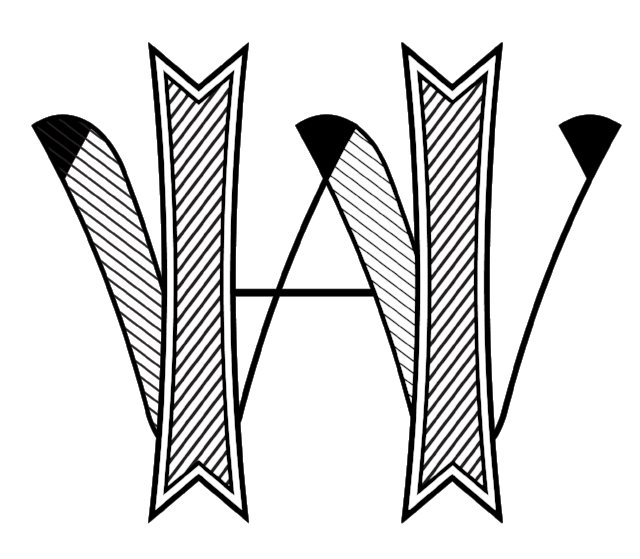 HeatherMonogram.png