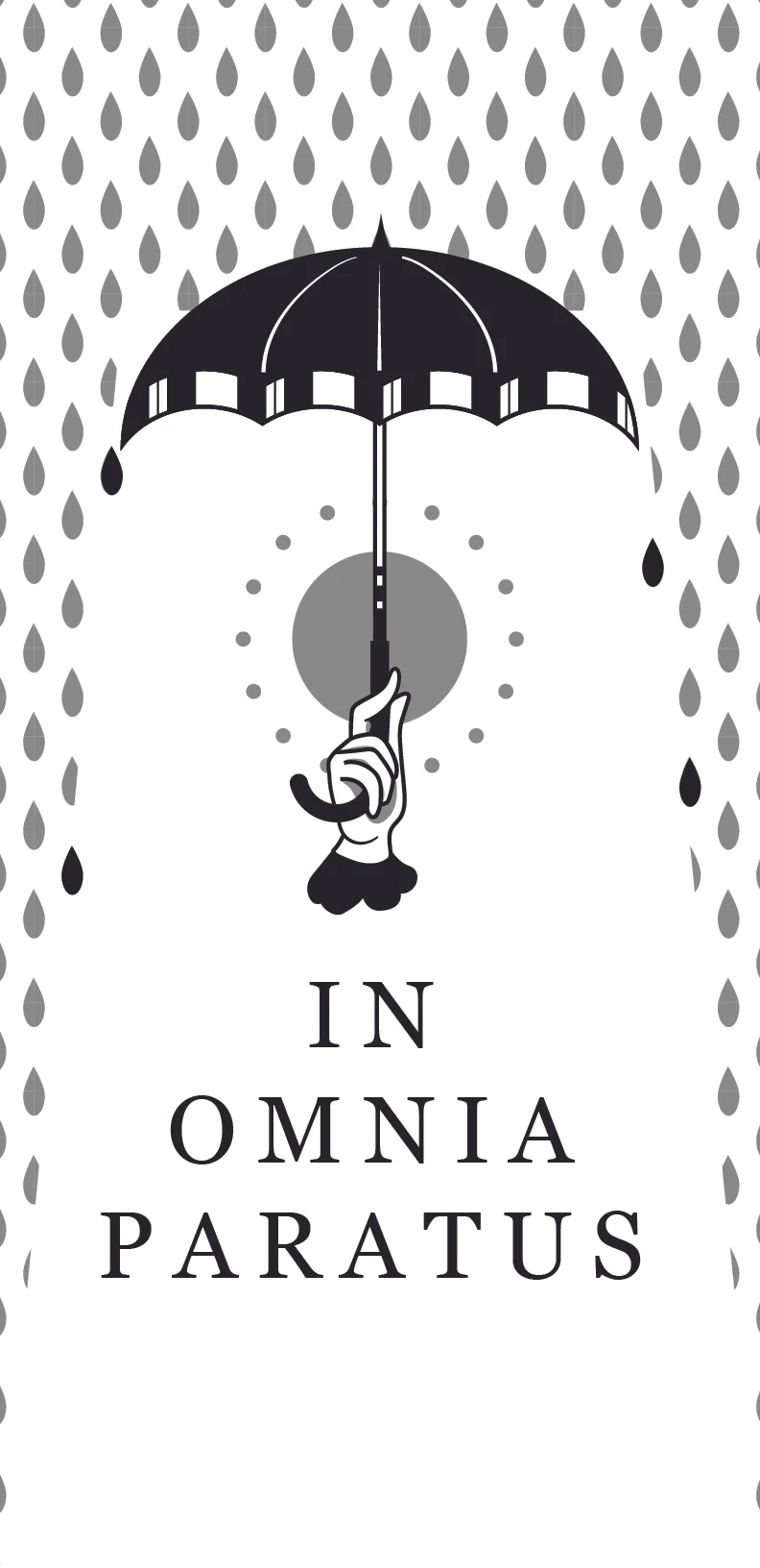 inomnia-01 2.jpg